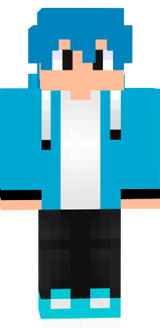 ryo
