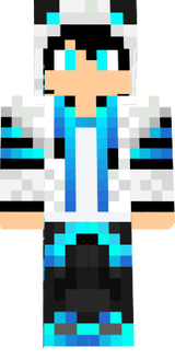 Jenky 4