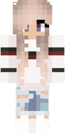 Preview of texture: depzai