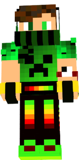 gg