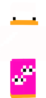 jato hk