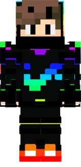 4re3q
