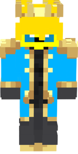 hbh