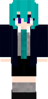 mainew