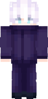 geda