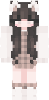 ラムネ