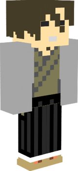 skin_yabuwara_momoiharu