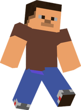 skin (again)