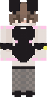 skin