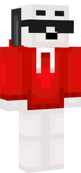 JoeCool