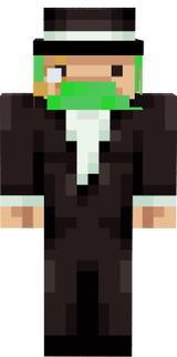 marmeladich_yt