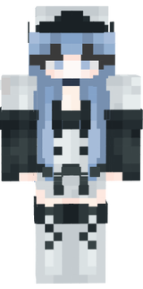 Esdeath