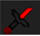 ametist_sword