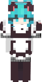 mm