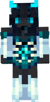 wardengirl
