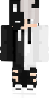 luka