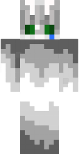 katim