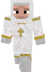 christian