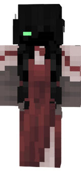 BLANK