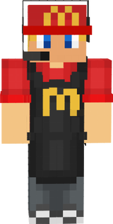 Mc
