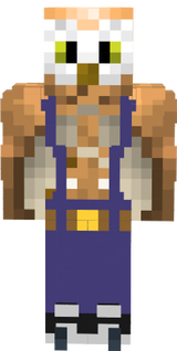 MuskelEule