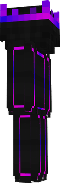 pññññ