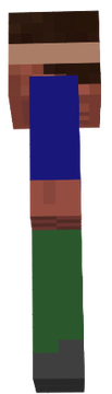 y5s