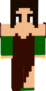 dana_goddes2