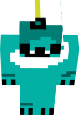 vaporeaon