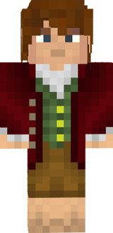 bilbo