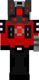ь
