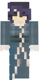 aaliyah.winterkimono