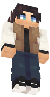 new Jekson
