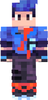 yoru