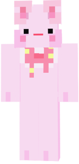 usagi