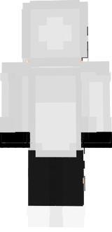 aura