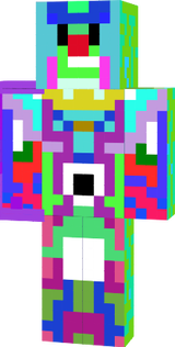 kaosu