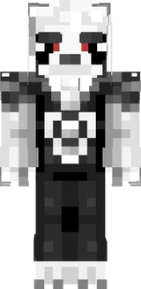 CharalamposKar