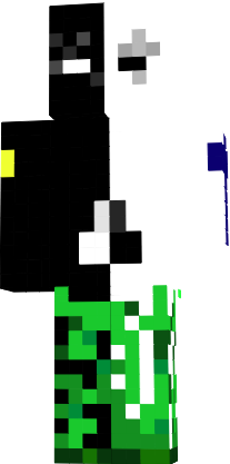 Preview of texture:  fwaskJDF