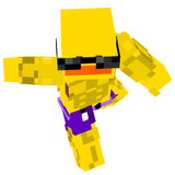 skuisichileno