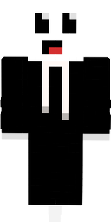 elsteve fire
