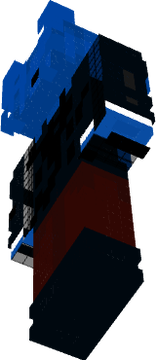 radif