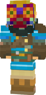 sr