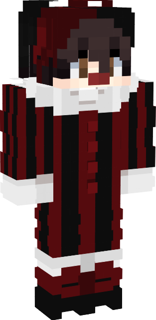 Preview of texture: j