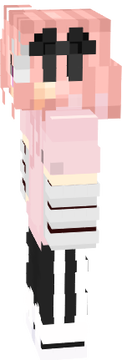 wsws