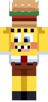 bob