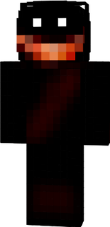 48481251