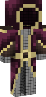 mu