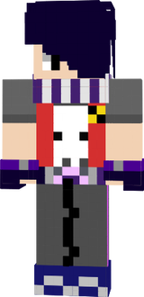 dislike