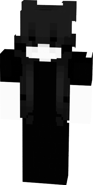 Preview of texture: vunahh